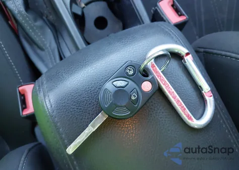 2017 Ford Focus Se from USA, damaged, VIN 1FADP3K26HL216271